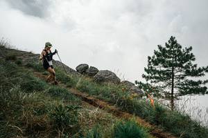 BIB: 
                            <button type="button" onclick="openModal(25998062)" class="btn btn-primary btn-sm float-right btn-popup" data-toggle="modal" data-target=".modal-high-quality">
                        <i class="fas fa-shopping-cart"></i> Add to Cart
                    </button>
                                            <button type="button" onclick="isThisMe(25998062, true)" class="btn btn-success btn-sm float-right btn-popup btn-isme hidden" data-toggle="tooltip" data-placement="bottom" title="นี่คือรูปของคุณใช่ไหม คลิกที่นี่เพื่อเอาเข้าอัลบั้ม">
                        <i class="fas fa-plus"></i> Add to album
                    </button>
                    <button type="button" onclick="isThisMe(25998062, false)" class="btn btn-warning btn-sm float-right btn-popup btn-isnotme hidden">
                        <i class="fas fa-ban"></i> Remove from album
                    </button>